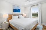 1570 Gulf Beach Drive - Photo 44