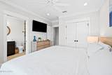 1570 Gulf Beach Drive - Photo 45