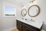 1570 Gulf Beach Drive - Photo 46