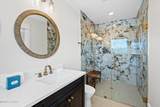 1570 Gulf Beach Drive - Photo 47