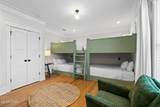 1570 Gulf Beach Drive - Photo 48