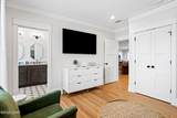 1570 Gulf Beach Drive - Photo 49