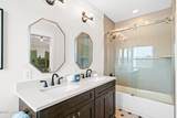 1570 Gulf Beach Drive - Photo 52