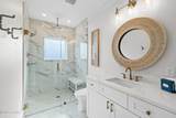 1570 Gulf Beach Drive - Photo 54