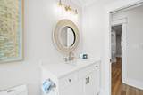 1570 Gulf Beach Drive - Photo 55