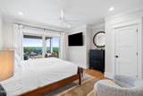 1570 Gulf Beach Drive - Photo 56