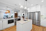 1570 Gulf Beach Drive - Photo 7