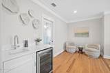 1570 Gulf Beach Drive - Photo 70