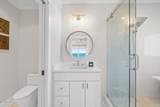 1570 Gulf Beach Drive - Photo 71