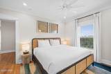 1570 Gulf Beach Drive - Photo 75