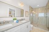 1570 Gulf Beach Drive - Photo 77