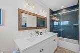 1570 Gulf Beach Drive - Photo 82