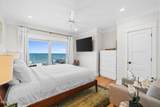 1570 Gulf Beach Drive - Photo 86