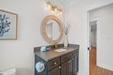1570 Gulf Beach Drive - Photo 87