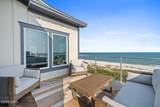 1570 Gulf Beach Drive - Photo 88