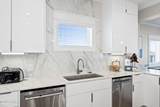 1570 Gulf Beach Drive - Photo 9