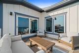 1570 Gulf Beach Drive - Photo 90