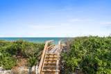 1570 Gulf Beach Drive - Photo 91