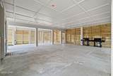 1570 Gulf Beach Drive - Photo 92