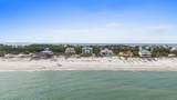 1570 Gulf Beach Drive - Photo 98