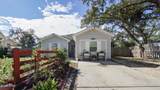 2703 18th Street - Photo 1