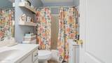 2703 18th Street - Photo 10