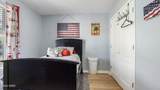 2703 18th Street - Photo 11