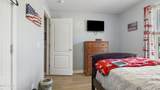 2703 18th Street - Photo 12