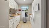 2703 18th Street - Photo 13