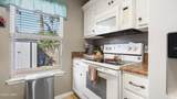 2703 18th Street - Photo 14