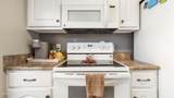 2703 18th Street - Photo 15