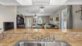 2703 18th Street - Photo 16