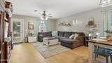 2703 18th Street - Photo 17