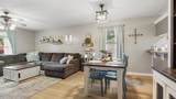 2703 18th Street - Photo 18