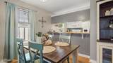 2703 18th Street - Photo 19