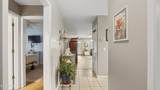 2703 18th Street - Photo 2