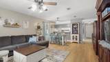 2703 18th Street - Photo 20