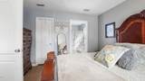2703 18th Street - Photo 21