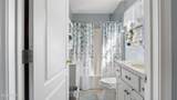 2703 18th Street - Photo 23