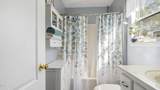2703 18th Street - Photo 24