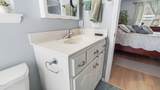 2703 18th Street - Photo 25