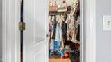 2703 18th Street - Photo 26