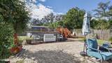 2703 18th Street - Photo 27