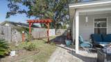 2703 18th Street - Photo 28