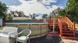 2703 18th Street - Photo 29