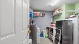 2703 18th Street - Photo 3