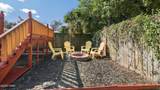 2703 18th Street - Photo 30