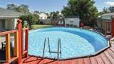 2703 18th Street - Photo 31