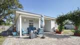 2703 18th Street - Photo 32