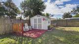 2703 18th Street - Photo 34